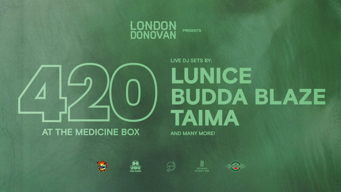 01_MEDBOX-TV-DISPLAY-420