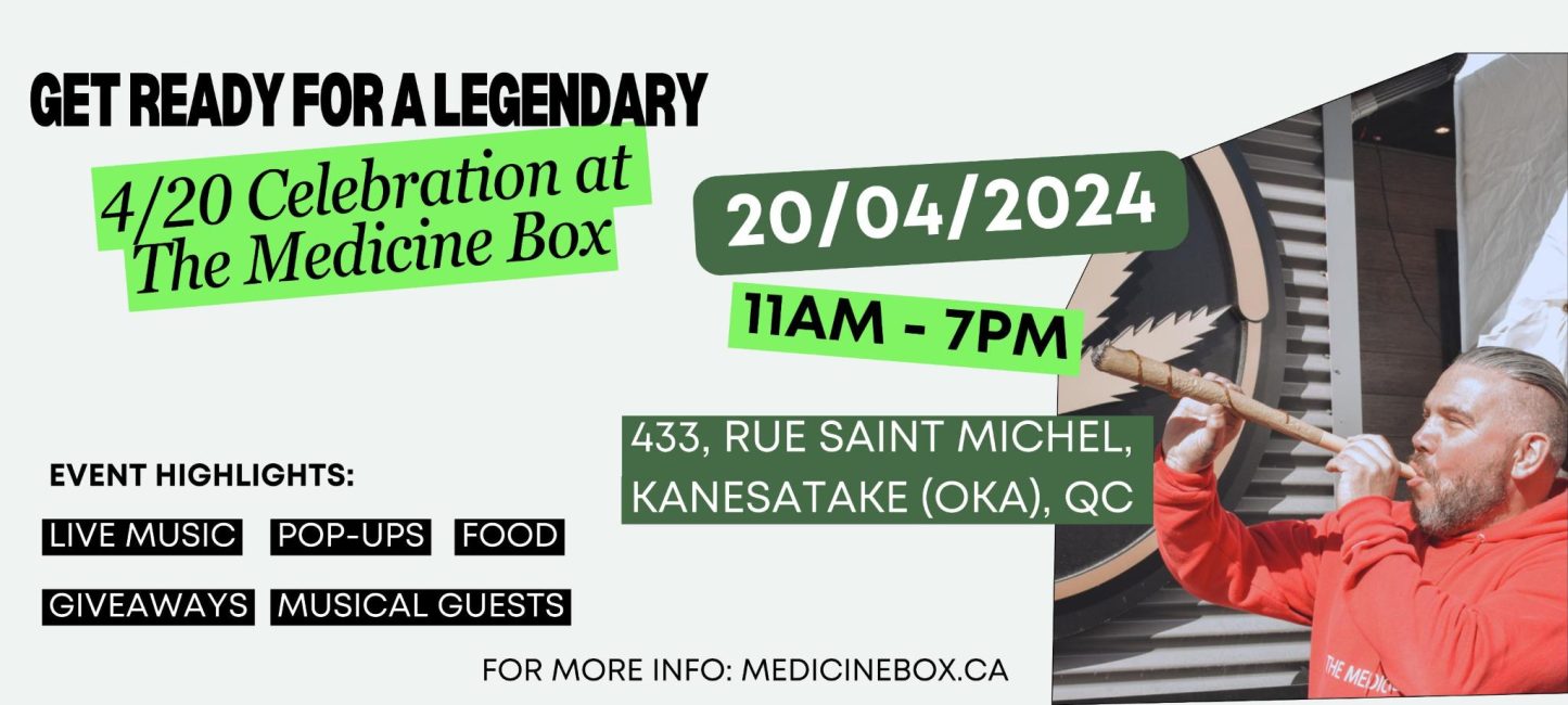 420-event-mobile