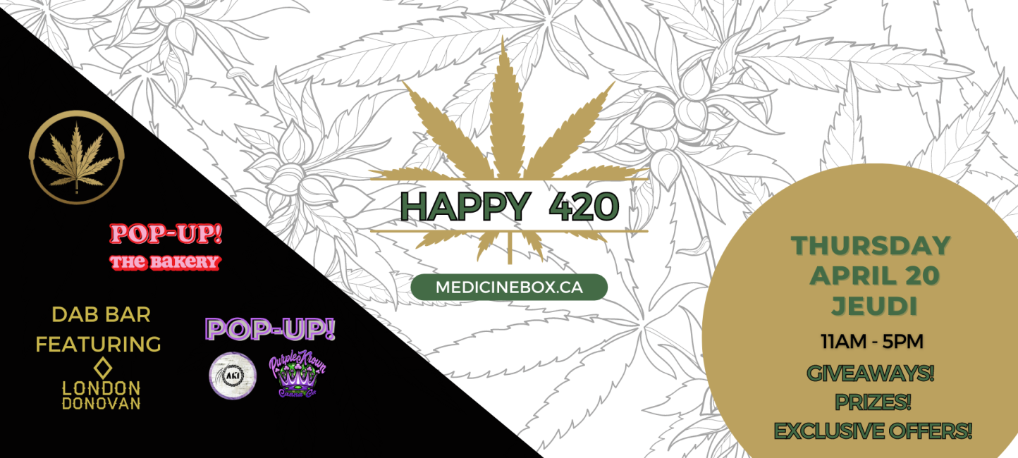 420_FLYER_(1800_×_810_px)