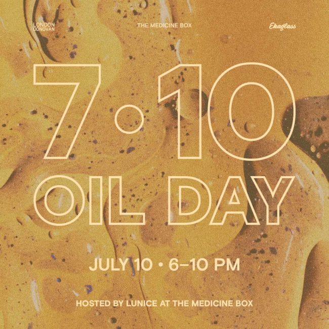 OIL-DAY-1080-FLYER-ENG