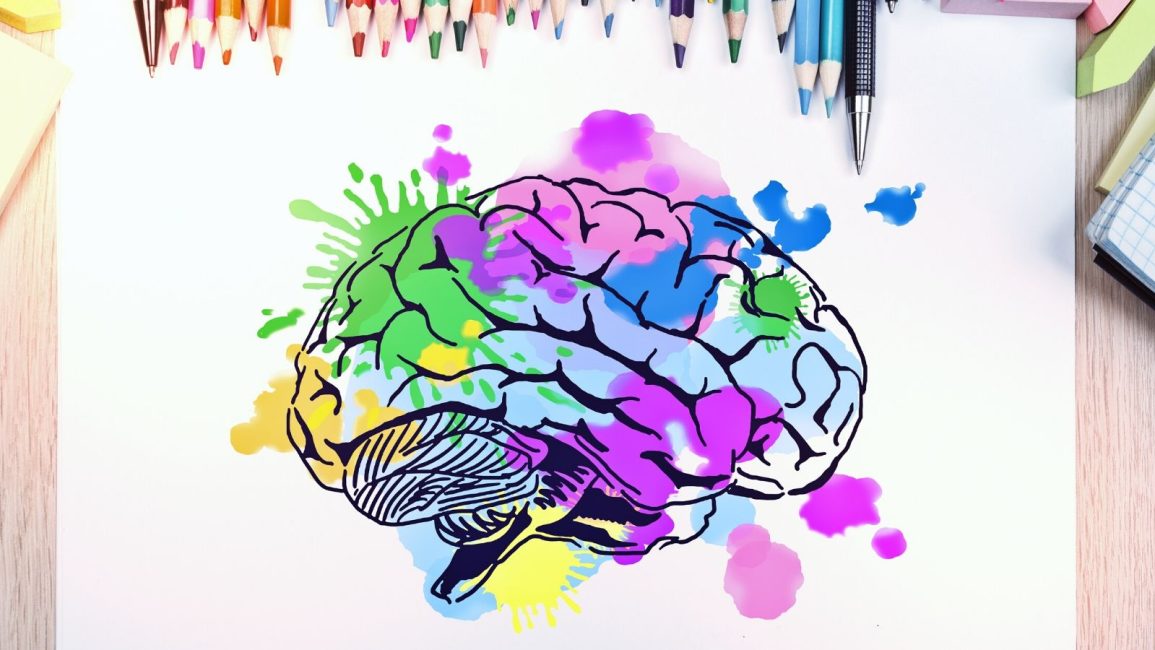 THC-CBD-Brain.jpg