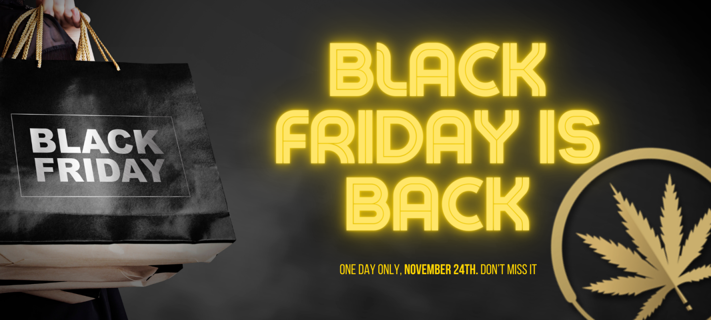 black-friday-mobile