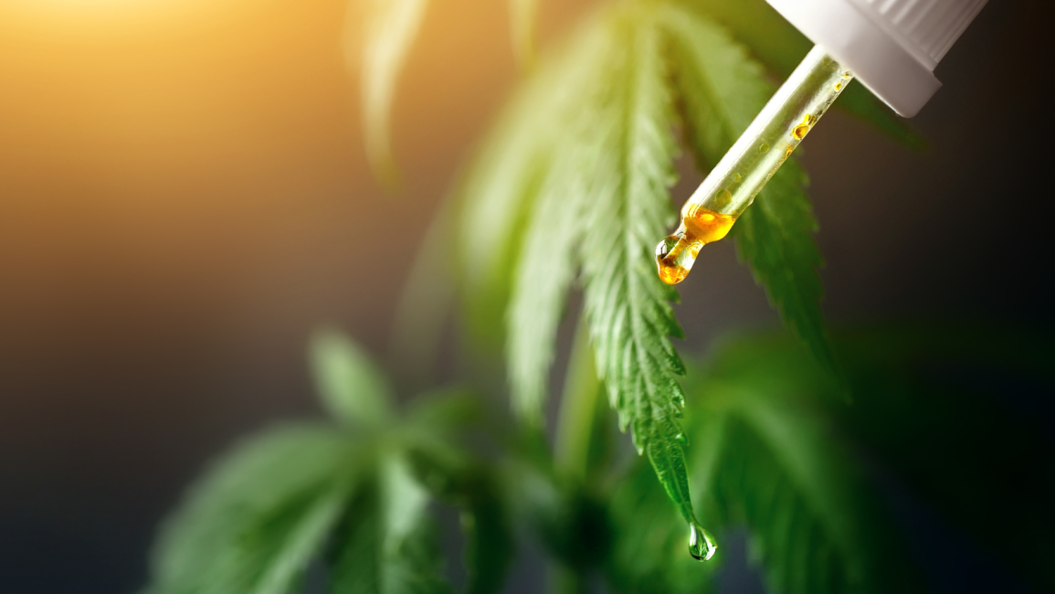 cannabis_dosing