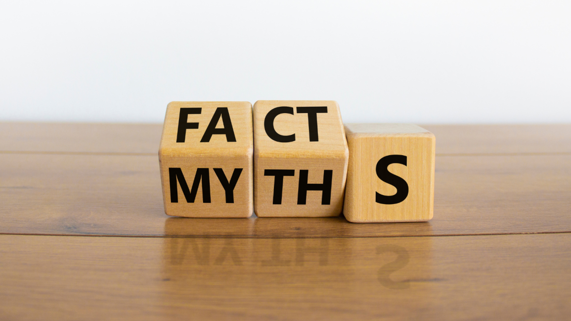 cannabis_facts_and_myths