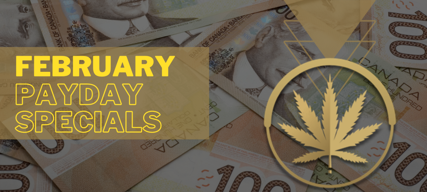 februarypaydayspecialmobilebanner