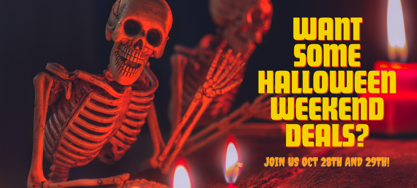 halloween_deals_mobile_ecomm (1)