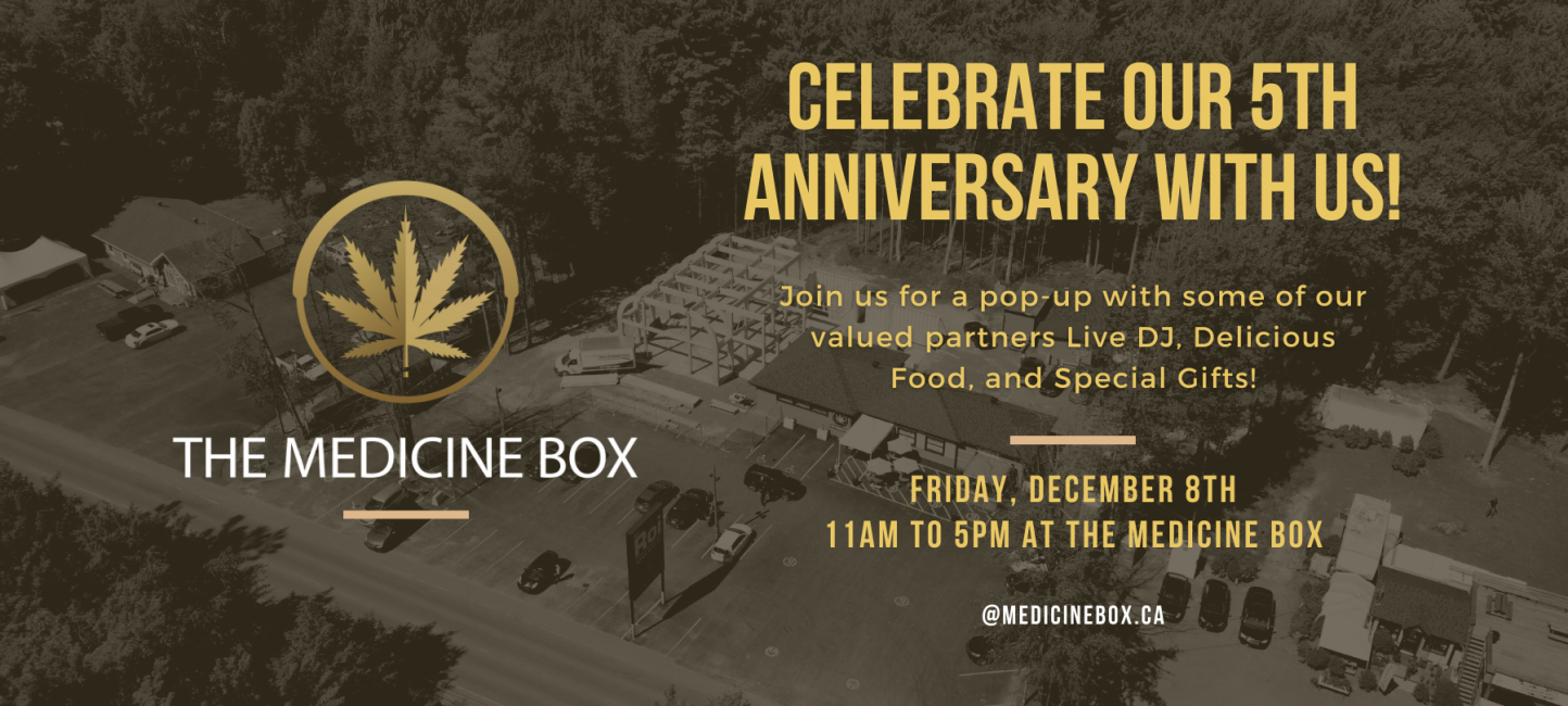 mdbx-anniversary-web