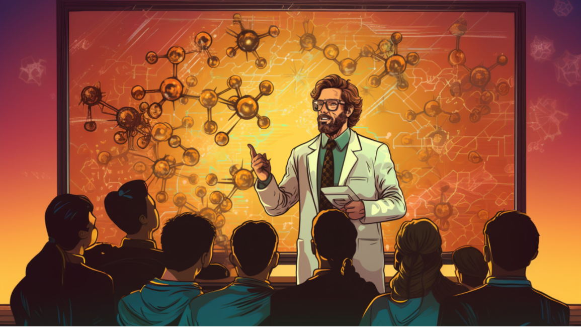 professor_teaching_ecs